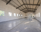 Eladó ipari ingatlan Székesfehérvár 150 000 000 Ft