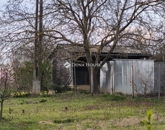 Eladó telek/földterület Nagyváty 2 400 000 Ft