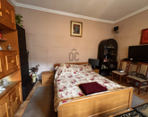 Eladó családi ház Debrecen 34 900 000 Ft