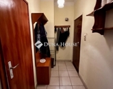 Eladó lakás Komló 12 700 000 Ft