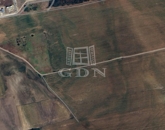 Eladó telek/földterület Pécel 58 900 000 Ft