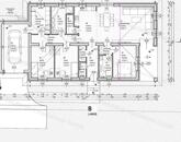 Patakparti csendes otthon