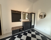 Eladó lakás Pécs 53 900 000 Ft