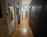 Eladó lakás Budapest XII. ker 99 900 000 Ft