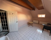 Kiadó iroda/üzlethelyiség Győr 70 000 Ft