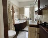 Eladó családi ház Szombathely 134 500 000 Ft