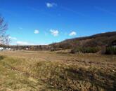 Kiváló befektetési lehetőség - ELADÓ TELEK EPLÉNYBEN