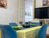 Eladó lakás Budapest XIII. ker 124 900 000 Ft