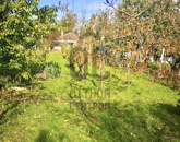 Eladó telek/földterület Zalaegerszeg 16 500 000 Ft