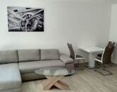 Eladó lakás Pécs 114 900 000 Ft