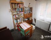 Eladó családi ház Gyula 60 000 000 Ft