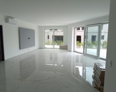 Eladó családi ház Dunaharaszti 250 000 000 Ft