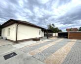 Teljeskörűen felújított, hangulatos családi otthon