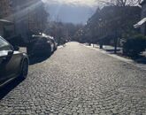 Eladó iroda/üzlethelyiség Hévíz 99 900 000 Ft