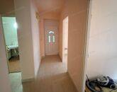 Eladó lakás Hévíz 48 000 000 Ft