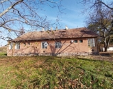 Eladó telek/földterület Szeged 80 000 000 Ft