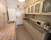 Eladó családi ház Törökszentmiklóson az Alvégen!