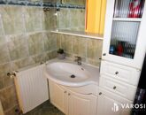 Eladó családi ház Kiszombor 85 000 000 Ft