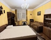 Eladó lakás Miskolc 28 200 000 Ft