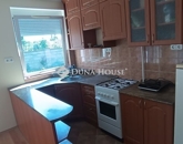 Eladó lakás Szentlőrinc 44 999 000 Ft