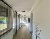 Eladó családi ház Alsórajk 27 900 000 Ft