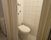 Eladó lakás Kaposvár 29 900 000 Ft