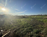 Eladó családi ház Bana 38 000 000 Ft