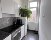 Kiadó lakás Győr 220 000 Ft