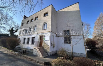 Eladó ipari ingatlan