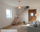 Eladó üdülő/nyaraló Békéscsaba 17 900 000 Ft