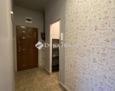 Eladó lakás Komló 29 900 000 Ft