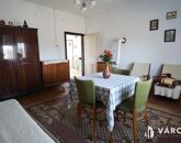 Eladó családi ház Bucsuta 8 900 000 Ft