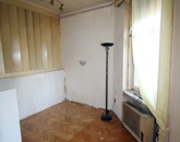 Eladó lakás Budapest XIII. ker 63 000 000 Ft