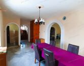 Eladó családi ház Káva 79 900 000 Ft