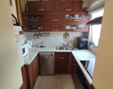 Eladó lakás Nyíregyháza 69 990 000 Ft