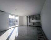 Eladó lakás Vámosszabadi 70 850 000 Ft