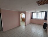 Eladó lakás Győr 89 900 000 Ft