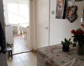 Eladó családi ház Fegyverneken!