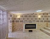 Tarnaörsön a főút mellett 205 nm-es 3 szobás igényes családi ház eladó