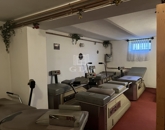 Kiadó iroda/üzlethelyiség Budapest XV. ker 130 000 Ft