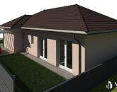 Eladó családi ház Újszentiván 90 000 000 Ft