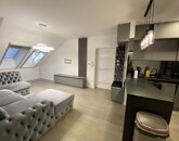 Kiadó lakás Nyíregyháza 300 000 Ft