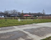 Eladó telek/földterület Sárvár 29 900 000 Ft