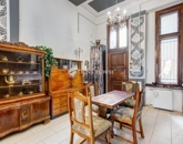 Eladó lakás Budapest VII. ker 120 490 000 Ft