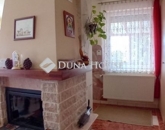 Eladó családi ház Tárnok 79 500 000 Ft