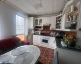 Eladó lakás Pécs 40 900 000 Ft