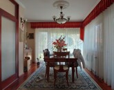 Eladó családi ház Győr 350 000 000 Ft