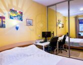 Kiadó lakás Budapest VI. ker 325 000 Ft