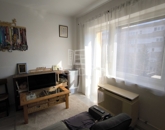 Eladó lakás Szigetszentmiklós 39 900 000 Ft