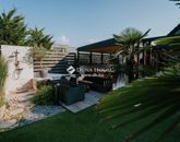 Eladó családi ház Budapest III. ker 358 064 500 Ft